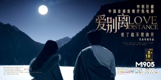 勃艮第大学物理学文凭证书